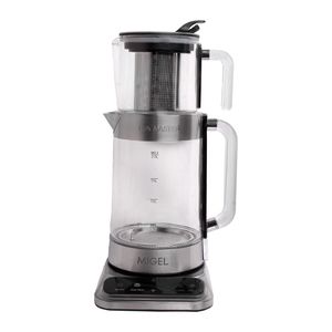 چای ساز میگل مدل gts 291 chinese